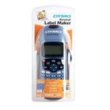 Dymo Letratag Label Marker Printer LT-100H LT 100H