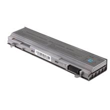 Dell Latitude E6400 E6410 E6500 M2400 M4400 D6400 6400 M4500 M4400 KY268 Batte