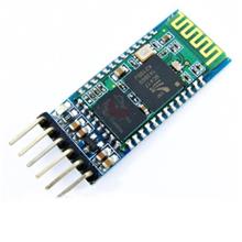 Arduino HC-05 HC05 Wireless Bluetooth Serial Port TX RX Module