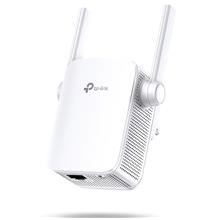 TP-Link Wi-Fi Range Extender (300Mbps )