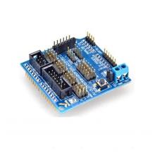 SENSOR SHIELD V5.0 EXPANSION BOARD FOR ARDUINO