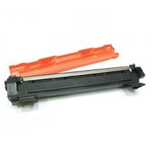 TN1000 Compatible Brother HL 1110 DCP 1510 1512 Laser Toner Cartridge Ink
