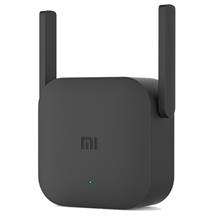 Xiaomi Mi Extender Pro 300MBPS WiFi Amplifier Network Booster Repeater