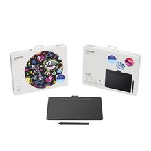 Wacom Intous S CTL-4100/K0-CX Creative Pen Drawing Tablet