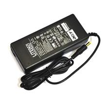 Acer Aspire 4741Z 4743ZG 4750G 4810TG 1825PT 19V 4.74A Notebook Charger Adapte