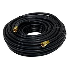 10 Meters RG6 Coaxial Cable
