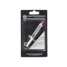 Cooler Master High Performance Thermal Compound Thermal Grease Thermal Paste