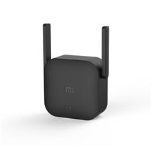 XiaoMi Mi WiFi Repeater 2 Pro 300Mbps 2.4Ghz 2X2 Antenna WiFi Repeater
