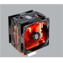 Cooler Master Hyper 212 LED Turbo CPU Air Cooler