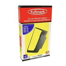 Fullmark Epson ERC 30/34/38