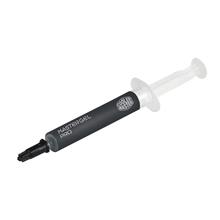 Cooler Master MGY-OSSG-N15M-R1 MasterGel Pro Thermal Paste