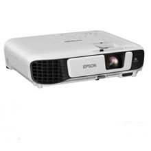 EPSON EB-S41 PROJECTOR WITH CARRY CASE