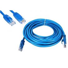 2M/3M/5M/10M/15M/20M/30M RJ45 LAN Network Cable CAT 6 Gigabit Ethernet Cable