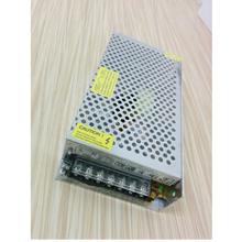 Switching PSU 12V 10A 120W Power Supply For LED CCTV