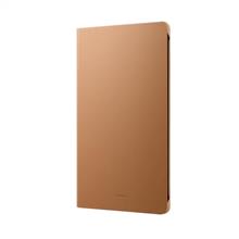 Huawei Mediapad M3 8.4 Leather Flip Cover
