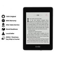 Kindle Paperwhite 2018 10th Generation E-Reader 6 &quot; With Built-In Light, 