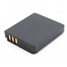 Proocam Panasonic Lumix CGA-S005E Battery