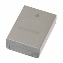 Olympus Compatible Battery LS BLN-1 for Olympus OM-D and E-M5 Series