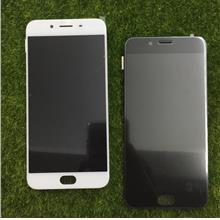 OPPO R9S TFT LCD WITH TOUCH DIGITIZER