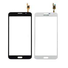SAMSUNG GALAXY MEGA 2 G750 TOUCH SCREEN DIGITIZER