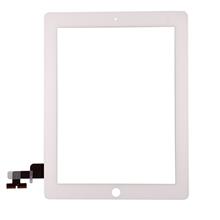 IPAD 2 TOUCH SCREEN GLASS REPLACEMENT PART