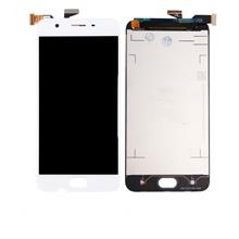 OPPO A57 LCD TOUCH SCREEN DIGITIZER