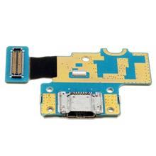 SAMSUNG NOTE 8.0 N5100 CHARGING PORT FLEX CABLE RIBBON