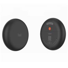 TMALL GENIE Infrared Remote Wireless AI Voice Control