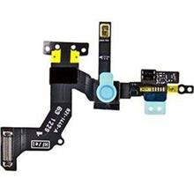 IPhone 5 FRONT CAMERA 3G AND SENSOR FLEX CABLE