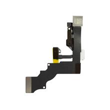 IPHONE 6 PLUS FRONT CAMERA AND SENSOR FLEX CABLE