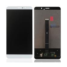 Huawei Mate 9 LCD Touch Screen Digitizer Replacement Part