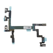 IPHONE 5 VOLUME ON OFF POWER BUTTON FLEX CABLE