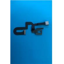 iPhone 7 Plus Ribbon Flex Front Camera + Speaker