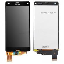 Sony Xperia Z3 Compact D5803 LCD Touch Screen Digitizer