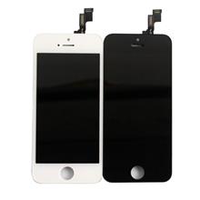 LCD For iPhone 5s / 5se LCD Display + Touch Screen Digitizer Assembly