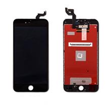 iPhone 6s Plus LCD Display + Touch Screen Digitizer