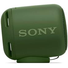 Sony SRS-XB10 Army Green Colour BLUETOOTH Speaker