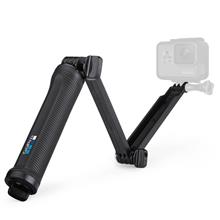 GoPro 3-Way Pole