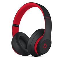 Beats Studio 3 By Dr Dre Wireless Over-Ear Bluetooth Headphones