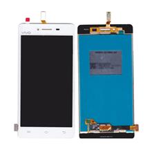 VIVO Y51 LCD Touch Screen Digitizer