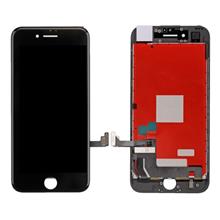 iPhone 7 Plus LCD Display + Touch Screen Digitizer