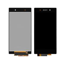 Sony Xperia Z1 C6903 L39H LCD Touch Screen Digitizer