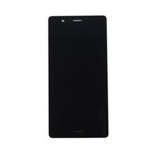 Huawei P9 Lite LCD Touch Screen Digitizer