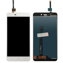 REDMI 4A LCD + TOUCH SCREEN DIGITIZER REPAIR