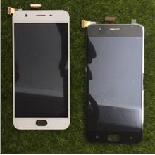OPPO A57 LCD WITH TOUCH DIGITIZER
