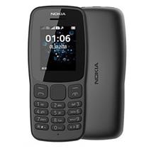 Nokia N106 Dual Sim Malaysia Nokia