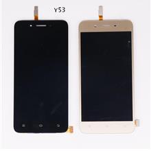 Vivo Y53 1606 Set Display Lcd Digitizer Touch Screen