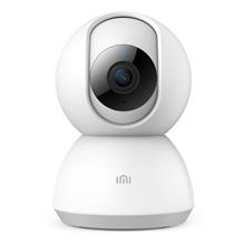 Xiaomi MiJia IMI Home 360 CCTV Home Security Camera Night VIsion IR