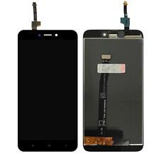 XiaoMi Redmi 4X LCD Touch Screen Digitizer Replacement Parts