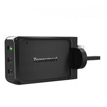 Tronsmart Quick Charge 3.0 + Huawei FCP Fast Charging 3 Port Wall Charger
